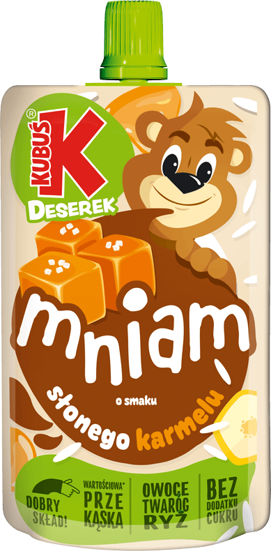 Musy 100 g