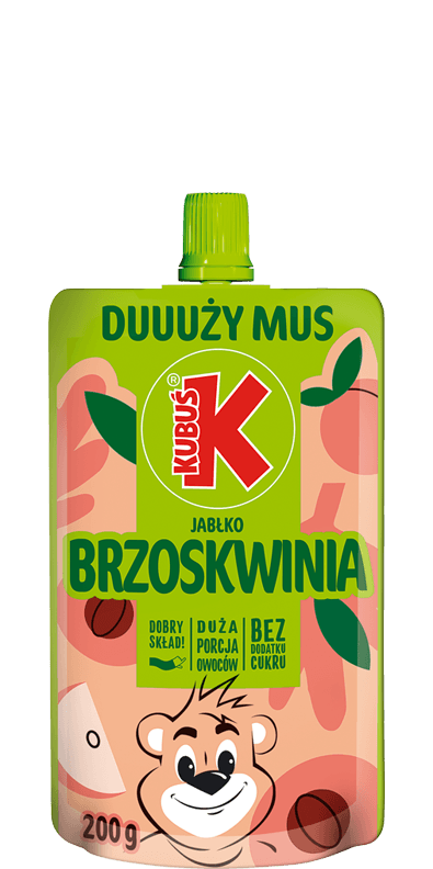 MUSY XXL