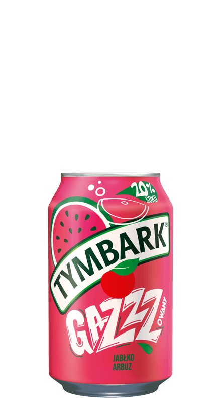 Puszka 330ml