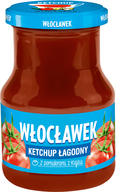 Szkło