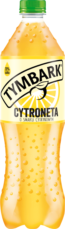 Butelka 1 litr