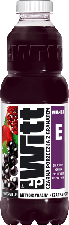 1l