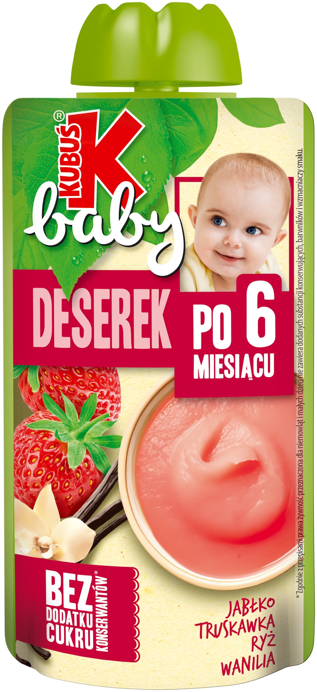 DESEREK NEW