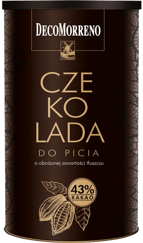 Puszka