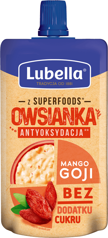 OFERTA DEDYKOWANA