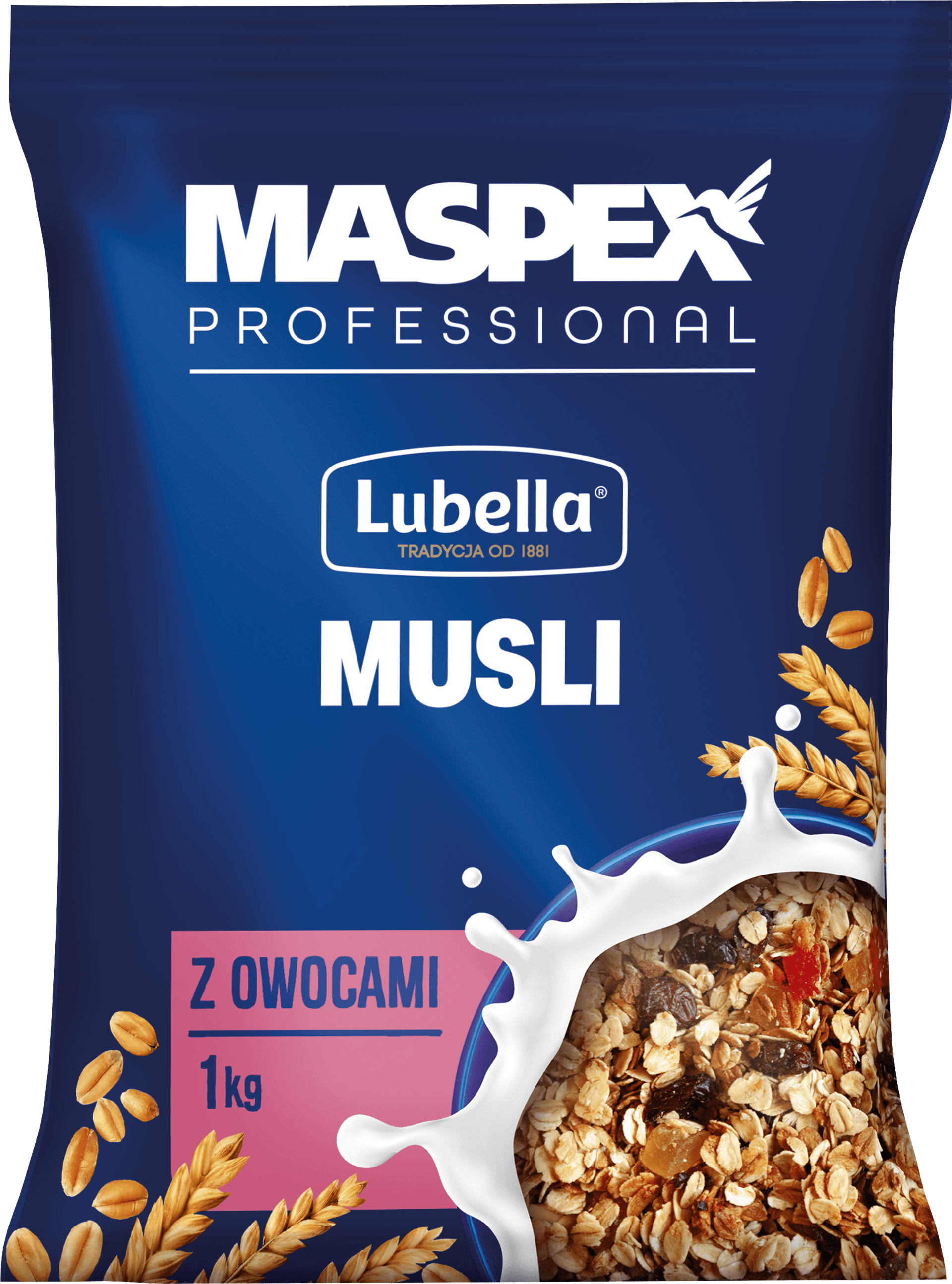Musli