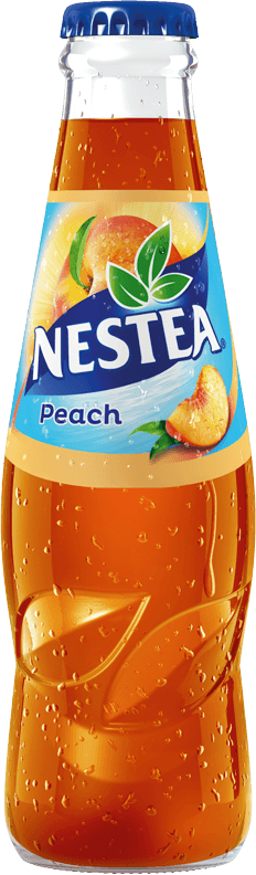 Nestea