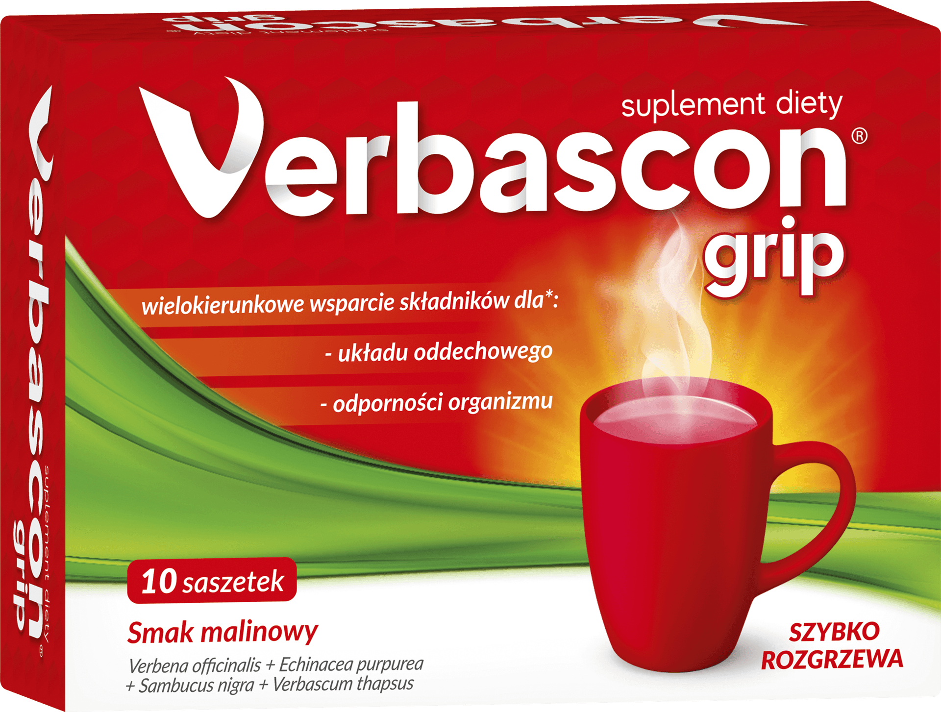 Verbascon
