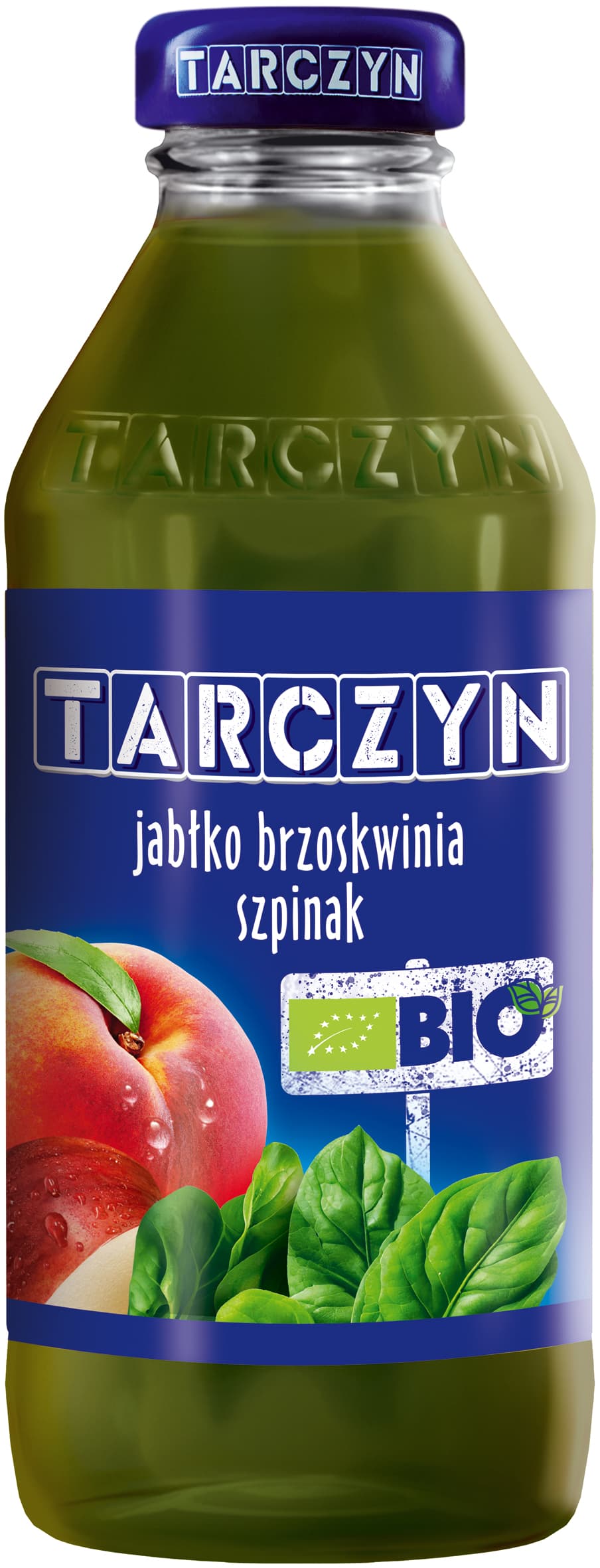BIO