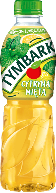 500 ml