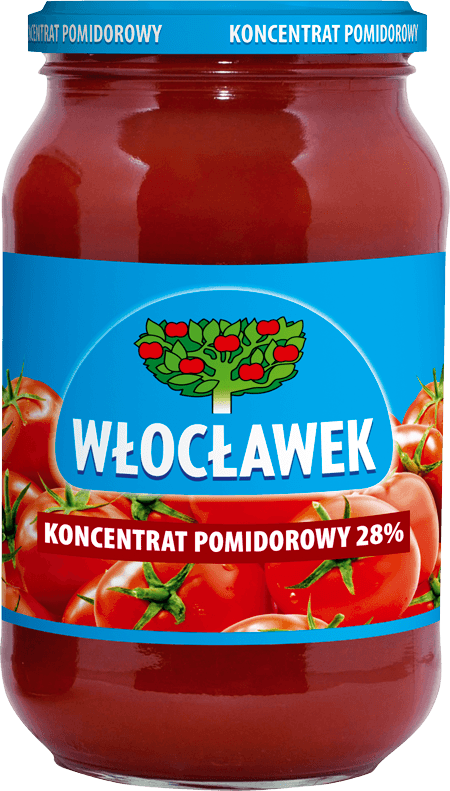 Koncentrat